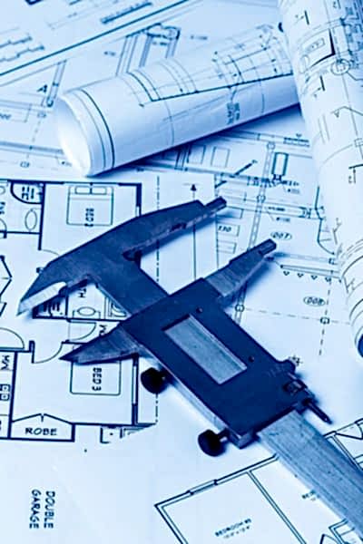 Haz Beton güvenlik uygulamaları