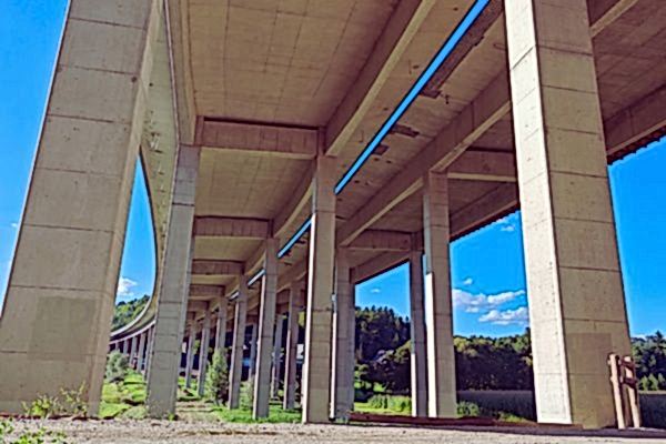 Haz Beton Sürdürülebilir Üretim