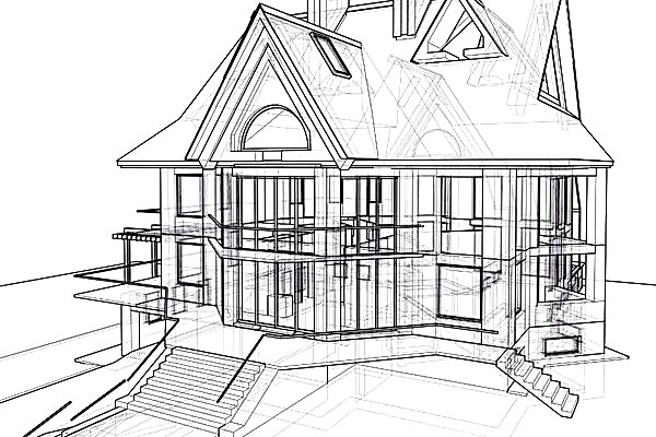 Su geri kazanım sistemi