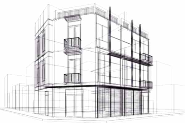 Toz ve emisyon kontrol sistemleri