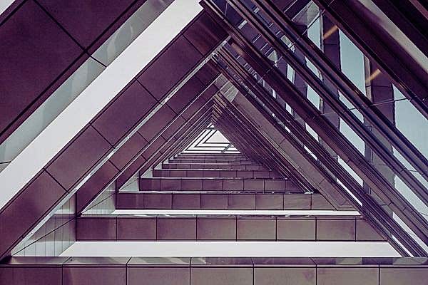 Atık beton geri dönüşümü