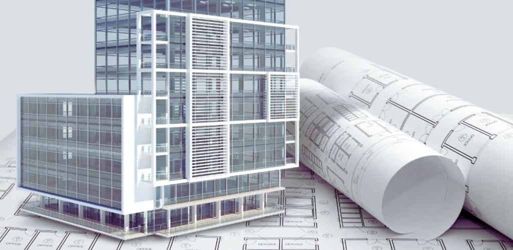 Sürdürülebilir İnşaatta Hazır Betonun Rolü