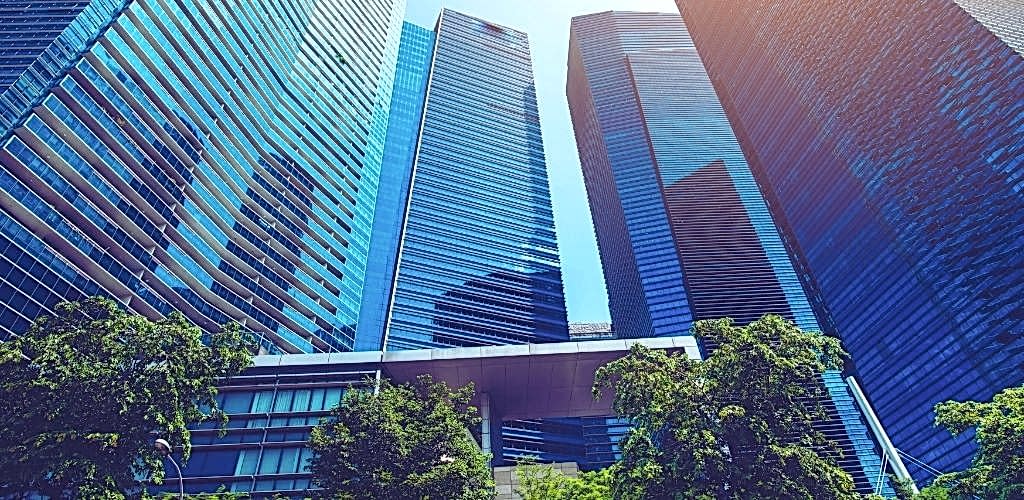 Belediye ve Kamu Projeleri Kilit Taşı Uygulamaları