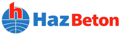 Haz Beton