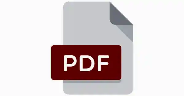 pdf-icon
